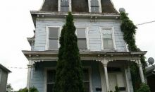 300 Mansion St Poughkeepsie, NY 12601