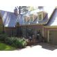 1269 Ragley Hall Road Ne, Atlanta, GA 30319 ID:6885789