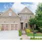 1837 Haven Park Circle Se, Smyrna, GA 30080 ID:9026842