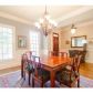 1837 Haven Park Circle Se, Smyrna, GA 30080 ID:9026843