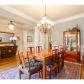 1837 Haven Park Circle Se, Smyrna, GA 30080 ID:9026844