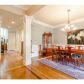 1837 Haven Park Circle Se, Smyrna, GA 30080 ID:9026845