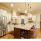 1837 Haven Park Circle Se, Smyrna, GA 30080 ID:9026846