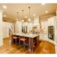 1837 Haven Park Circle Se, Smyrna, GA 30080 ID:9026847