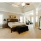 1837 Haven Park Circle Se, Smyrna, GA 30080 ID:9026851