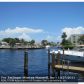 1100 SE 5th Ct # 81, Pompano Beach, FL 33060 ID:9357235