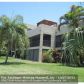 1100 SE 5th Ct # 81, Pompano Beach, FL 33060 ID:9357236