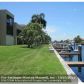 1100 SE 5th Ct # 81, Pompano Beach, FL 33060 ID:9357237