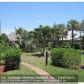 1100 SE 5th Ct # 81, Pompano Beach, FL 33060 ID:9357238