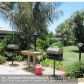 1100 SE 5th Ct # 81, Pompano Beach, FL 33060 ID:9357239