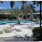 1100 SE 5th Ct # 81, Pompano Beach, FL 33060 ID:9357240