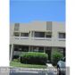 1100 SE 5th Ct # 81, Pompano Beach, FL 33060 ID:9357241