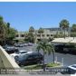 1100 SE 5th Ct # 81, Pompano Beach, FL 33060 ID:9357242