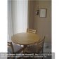 1100 SE 5th Ct # 81, Pompano Beach, FL 33060 ID:9357243