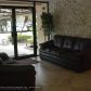 2671 S Course Dr # 303, Pompano Beach, FL 33069 ID:9368744