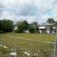 17 NORTHWEST TER, Pompano Beach, FL 33069 ID:9385455