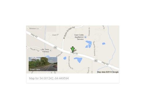 113 Heron Crossing, Woodstock, GA 30188