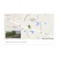 113 Heron Crossing, Woodstock, GA 30188 ID:8842950