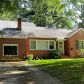 336 Mimosa Drive, Decatur, GA 30030 ID:8845851