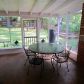 336 Mimosa Drive, Decatur, GA 30030 ID:8845860