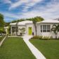 5665 LA GORCE DR, Miami Beach, FL 33140 ID:9133764