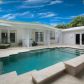 5665 LA GORCE DR, Miami Beach, FL 33140 ID:9133765