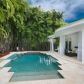 5665 LA GORCE DR, Miami Beach, FL 33140 ID:9133766