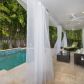 5665 LA GORCE DR, Miami Beach, FL 33140 ID:9133767