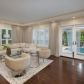 5665 LA GORCE DR, Miami Beach, FL 33140 ID:9133768