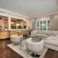 5665 LA GORCE DR, Miami Beach, FL 33140 ID:9133769