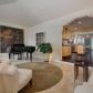 5665 LA GORCE DR, Miami Beach, FL 33140 ID:9133771