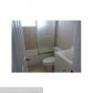 8 SE 19th Ave # 8, Pompano Beach, FL 33060 ID:9363541