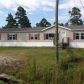 10526 Resota Beach, Panama City, FL 32409 ID:9437495