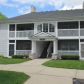 4103 Inverness St Unit 2, Dexter, MI 48130 ID:9469695