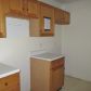 4103 Inverness St Unit 2, Dexter, MI 48130 ID:9469697