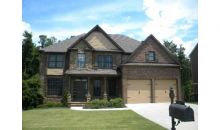 27 Rightwood Way Dallas, GA 30132