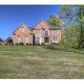 5010 Mcintosh Drive, Cumming, GA 30040 ID:7979324