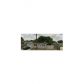 5821 TAFT ST, Hollywood, FL 33021 ID:8281096