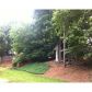 3145 Flatbottom Drive, Carrollton, GA 30119 ID:9345956