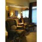 3145 Flatbottom Drive, Carrollton, GA 30119 ID:9345957