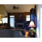 3145 Flatbottom Drive, Carrollton, GA 30119 ID:9345958