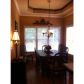 3145 Flatbottom Drive, Carrollton, GA 30119 ID:9345960