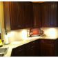 3145 Flatbottom Drive, Carrollton, GA 30119 ID:9345961