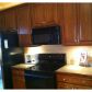 3145 Flatbottom Drive, Carrollton, GA 30119 ID:9345962