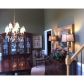 3145 Flatbottom Drive, Carrollton, GA 30119 ID:9345964