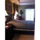 3145 Flatbottom Drive, Carrollton, GA 30119 ID:9345965