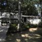 9705 North Pond Circle, Roswell, GA 30076 ID:9361007