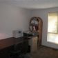 9705 North Pond Circle, Roswell, GA 30076 ID:9361013