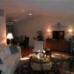 9705 North Pond Circle, Roswell, GA 30076 ID:9361015