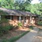 1809 Lisbon Lane, Charlotte, NC 28269 ID:9486509